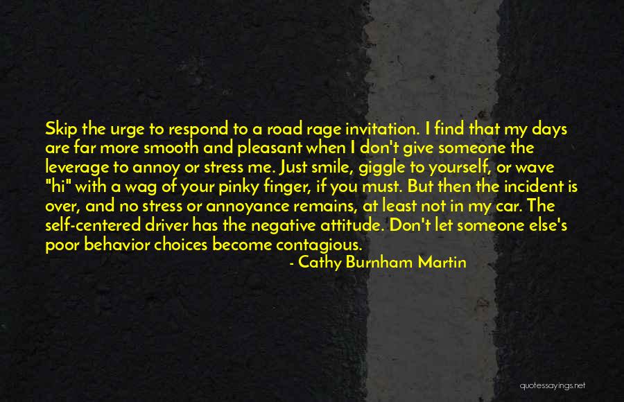 When You Find That Someone Quotes By Cathy Burnham Martin When You Find That Someone Quotes By Cathy Burnham Martin