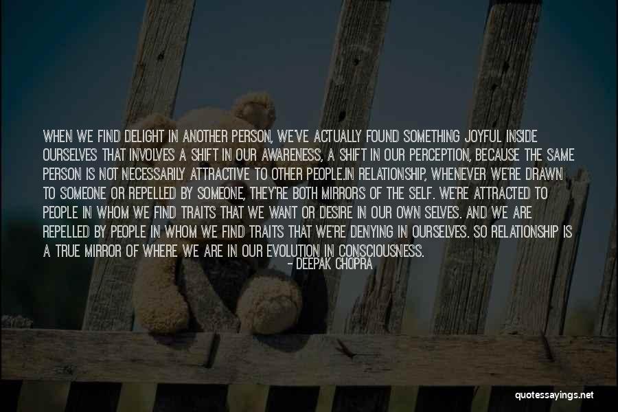 When You Find That Someone Quotes By Deepak Chopra When You Find That Someone Quotes By Deepak Chopra