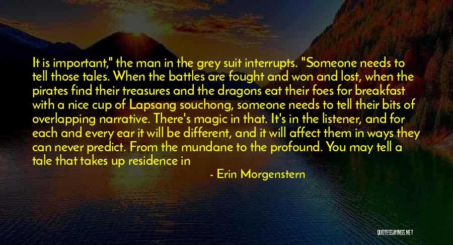 When You Find That Someone Quotes By Erin Morgenstern When You Find That Someone Quotes By Erin Morgenstern