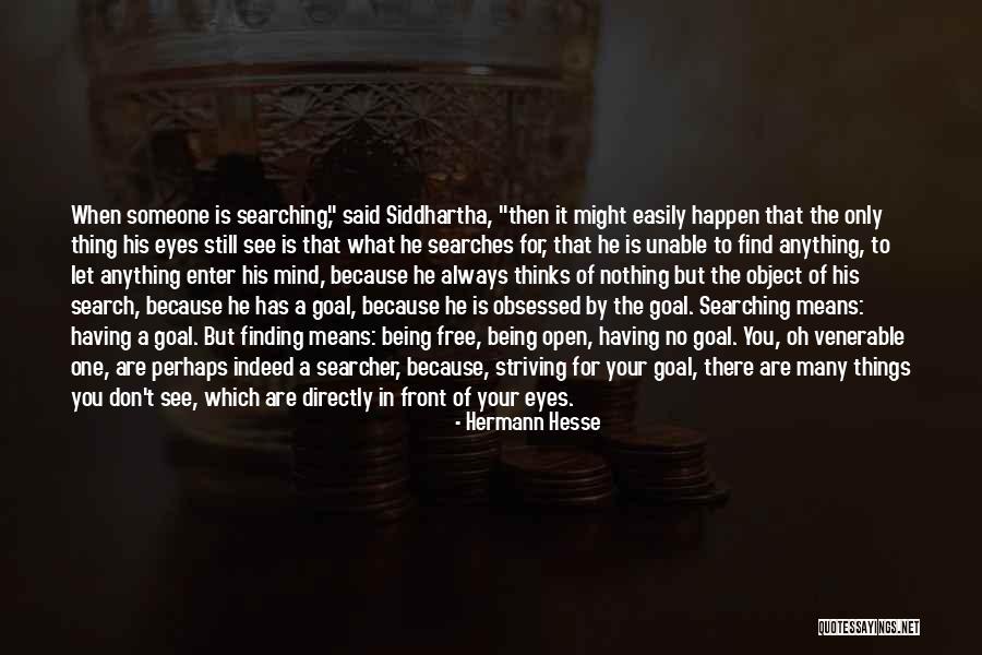 When You Find That Someone Quotes By Hermann Hesse When You Find That Someone Quotes By Hermann Hesse