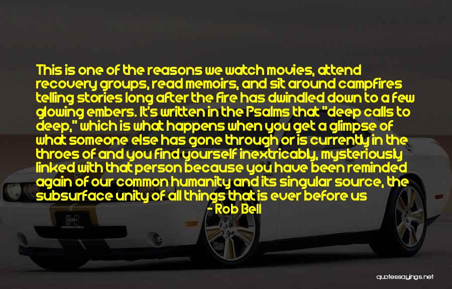 When You Find That Someone Quotes By Rob Bell When You Find That Someone Quotes By Rob Bell