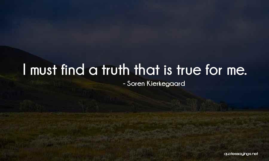 When You Find True Happiness Quotes By Soren Kierkegaard When You Find True Happiness Quotes By Soren Kierkegaard