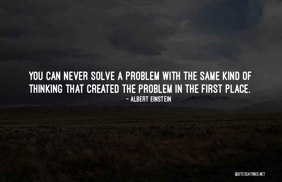 When You Get Appreciated Your Give More Quotes By Albert Einstein When You Get Appreciated Your Give More Quotes By Albert Einstein