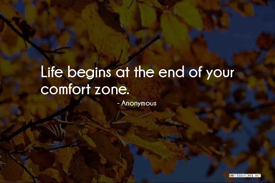 When You Get In The End Zone Quotes By Anonymous When You Get In The End Zone Quotes By Anonymous