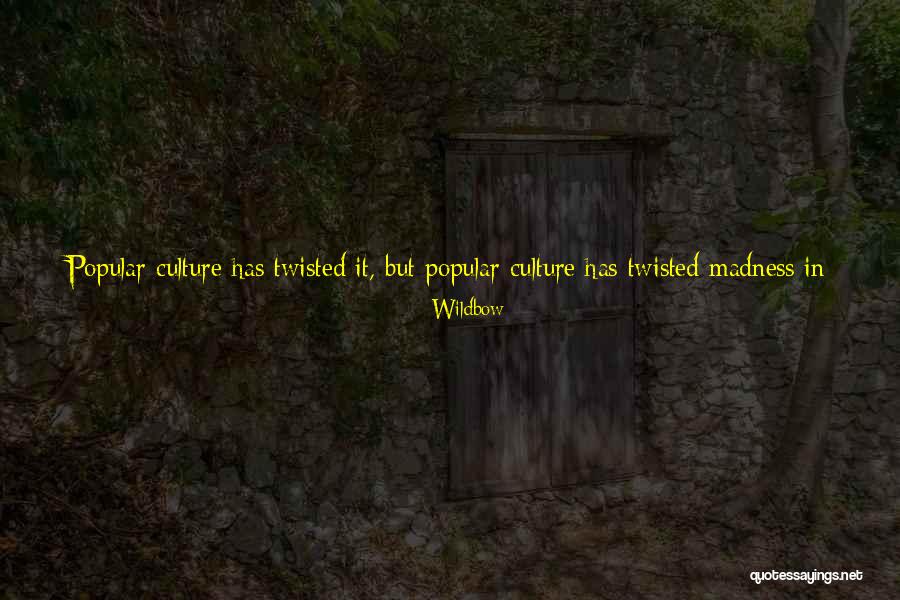 When You Have Become So Numb Quotes By Wildbow When You Have Become So Numb Quotes By Wildbow