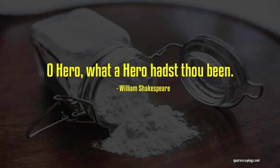 When You Have Haters Quotes By William Shakespeare When You Have Haters Quotes By William Shakespeare