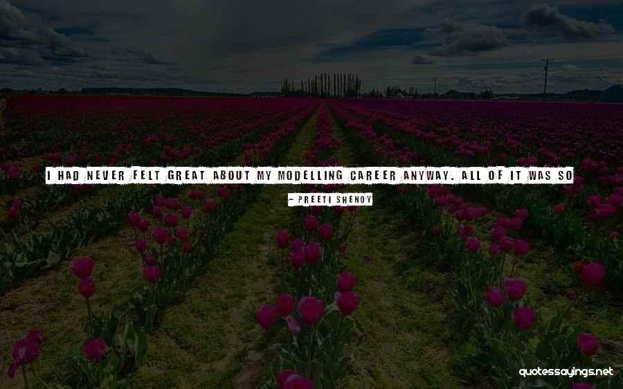 When You Have Money Quotes By Preeti Shenoy When You Have Money Quotes By Preeti Shenoy