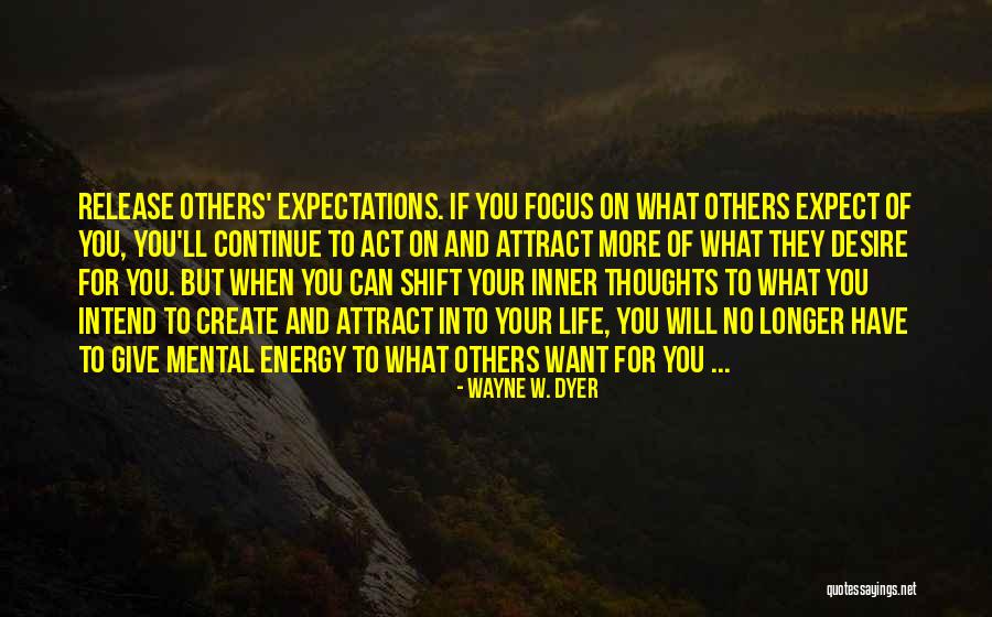 When You Have No More To Give Quotes By Wayne W. Dyer When You Have No More To Give Quotes By Wayne W. Dyer
