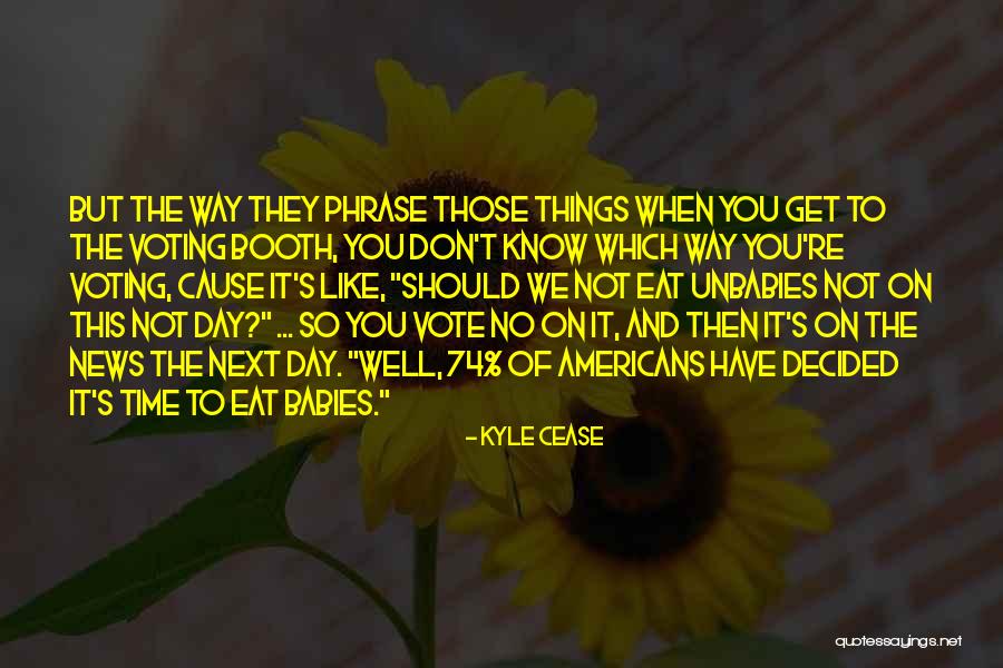 When You Have No Time Quotes By Kyle Cease When You Have No Time Quotes By Kyle Cease