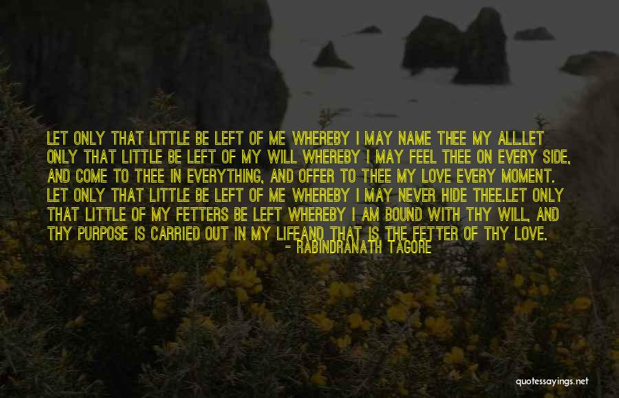 When You Have Something To Hide Quotes By Rabindranath Tagore When You Have Something To Hide Quotes By Rabindranath Tagore
