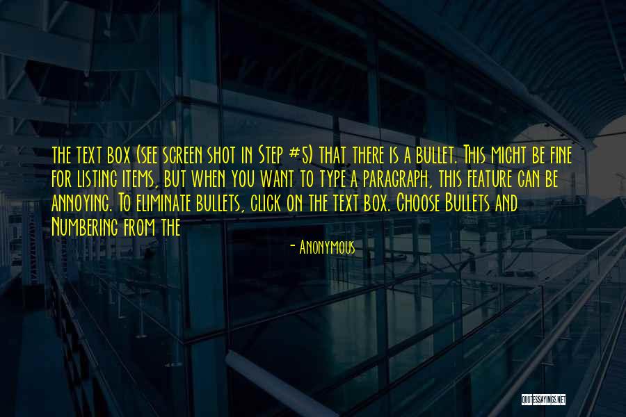 When You Just Click With Someone Quotes By Anonymous When You Just Click With Someone Quotes By Anonymous