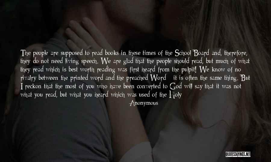 When You Know Your Worth Quotes By Anonymous When You Know Your Worth Quotes By Anonymous