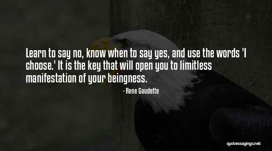When You Know Your Worth Quotes By Rene Gaudette When You Know Your Worth Quotes By Rene Gaudette