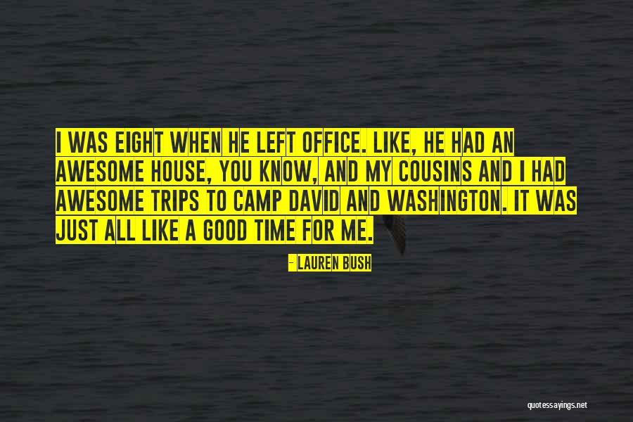 When You Left Me Quotes By Lauren Bush When You Left Me Quotes By Lauren Bush