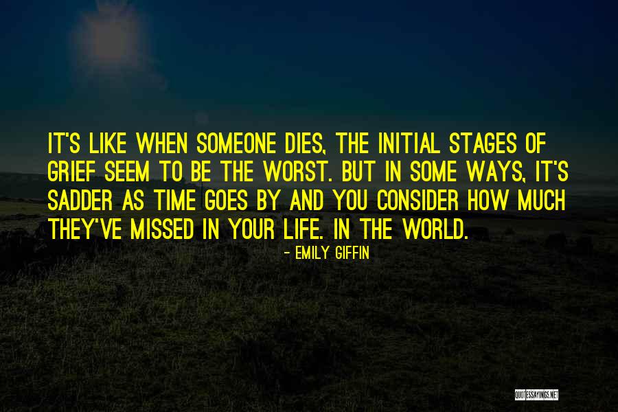 When You Like Some Quotes By Emily Giffin When You Like Some Quotes By Emily Giffin