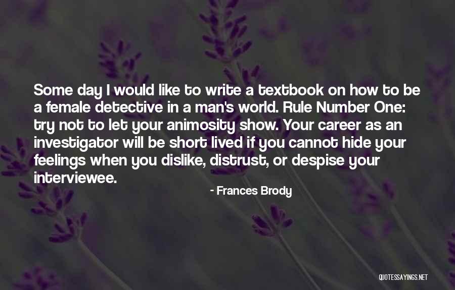When You Like Some Quotes By Frances Brody When You Like Some Quotes By Frances Brody