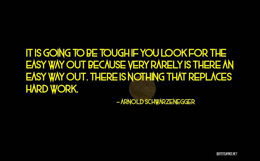 When You Look In The Rear View Mirror Quotes By Arnold Schwarzenegger When You Look In The Rear View Mirror Quotes By Arnold Schwarzenegger