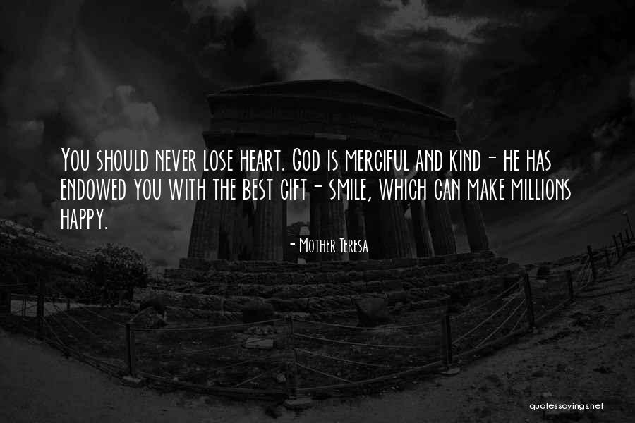 When You Lose Your Mother Quotes By Mother Teresa When You Lose Your Mother Quotes By Mother Teresa