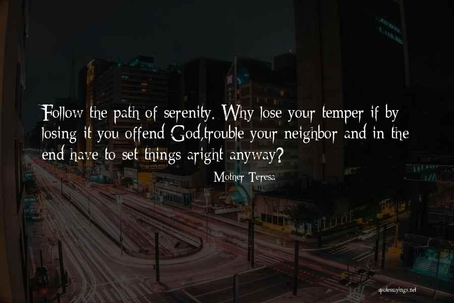 When You Lose Your Mother Quotes By Mother Teresa When You Lose Your Mother Quotes By Mother Teresa