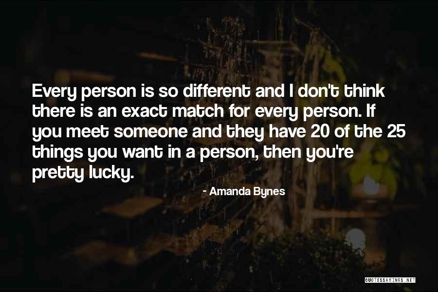 When You Meet Your Match Quotes By Amanda Bynes When You Meet Your Match Quotes By Amanda Bynes