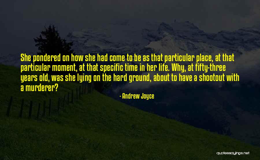 When You Miss Bae Quotes By Andrew Joyce When You Miss Bae Quotes By Andrew Joyce