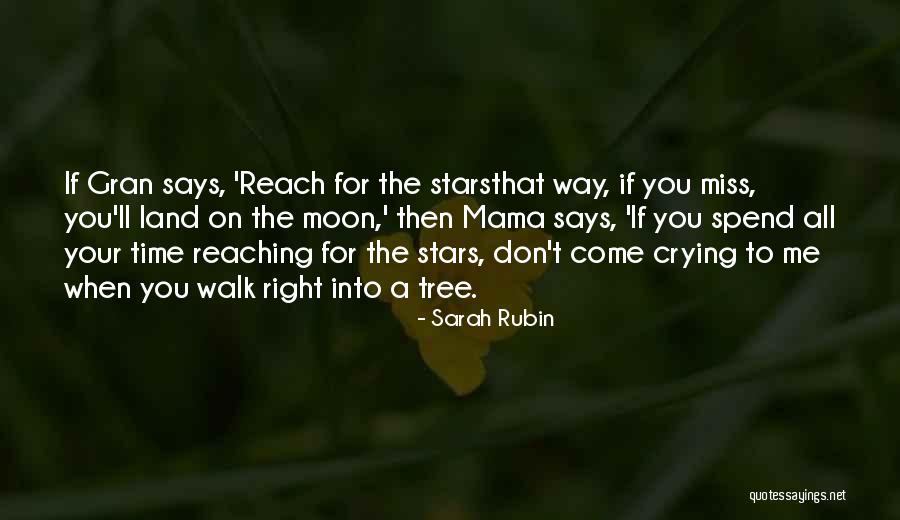 When You Miss Me Quotes By Sarah Rubin When You Miss Me Quotes By Sarah Rubin