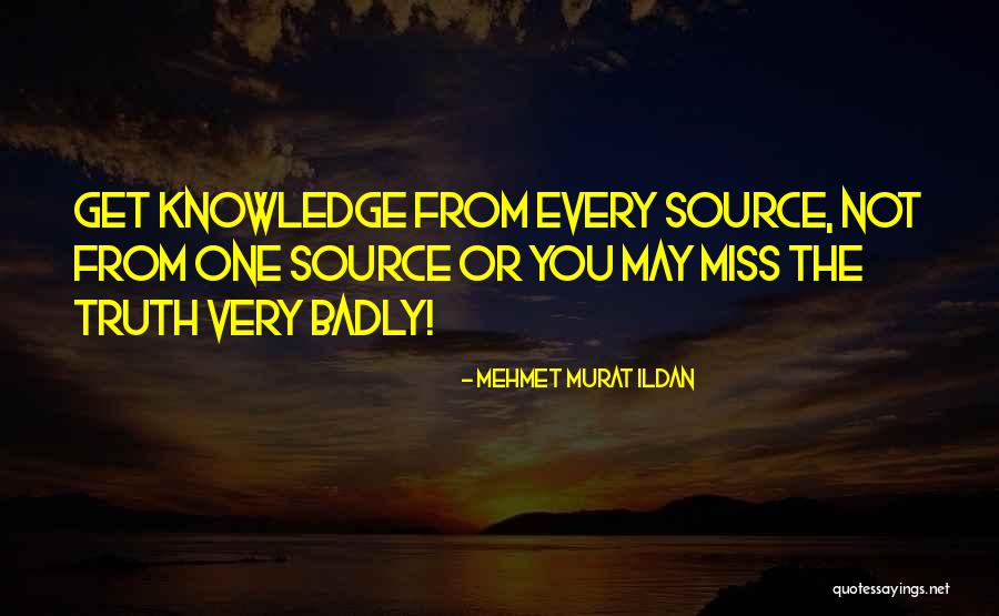 When You Miss Someone Badly Quotes By Mehmet Murat Ildan When You Miss Someone Badly Quotes By Mehmet Murat Ildan
