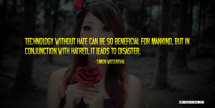 When You Miss Someone Badly Quotes By Simon Wiesenthal When You Miss Someone Badly Quotes By Simon Wiesenthal