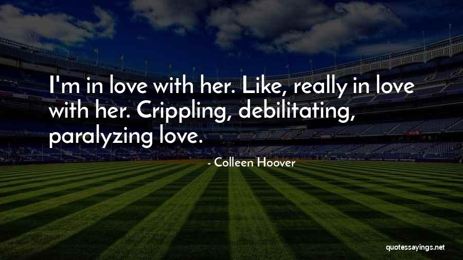 When You Miss Someone So Badly Quotes By Colleen Hoover When You Miss Someone So Badly Quotes By Colleen Hoover