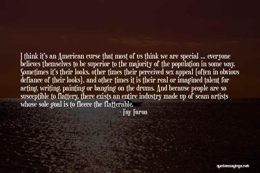 When You Miss Someone So Badly Quotes By Fay Faron When You Miss Someone So Badly Quotes By Fay Faron