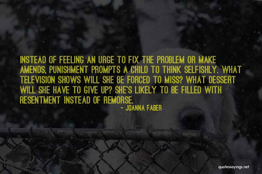 When You Miss Your Child Quotes By Joanna Faber When You Miss Your Child Quotes By Joanna Faber