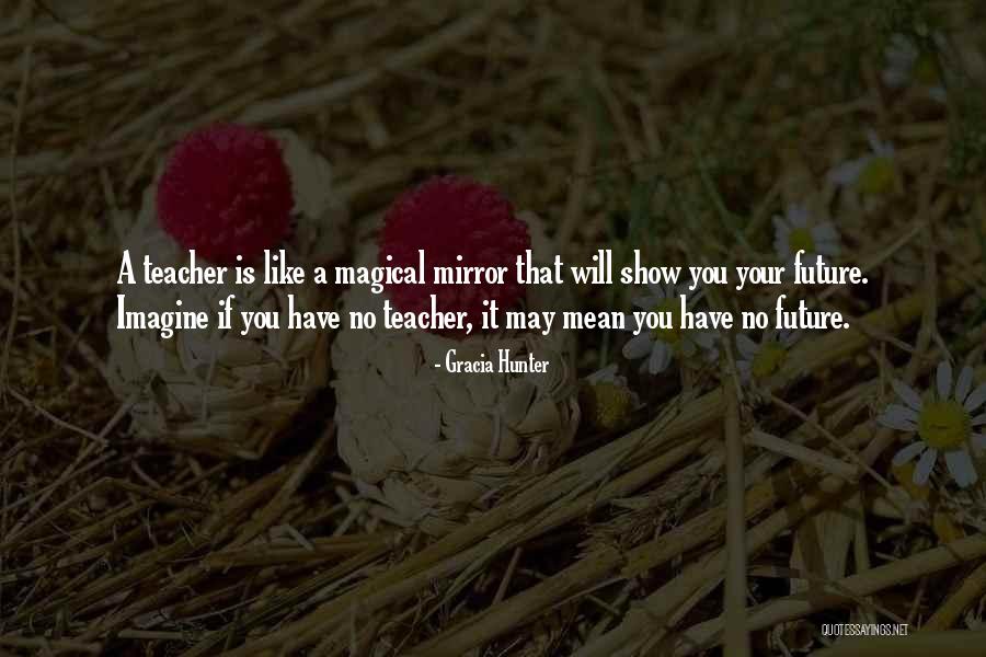 When You Need To Vent Quotes By Gracia Hunter When You Need To Vent Quotes By Gracia Hunter