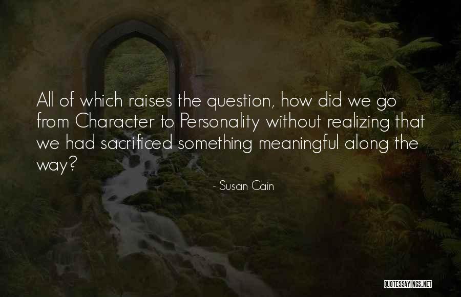 When You Reach Me By Rebecca Stead Quotes By Susan Cain When You Reach Me By Rebecca Stead Quotes By Susan Cain