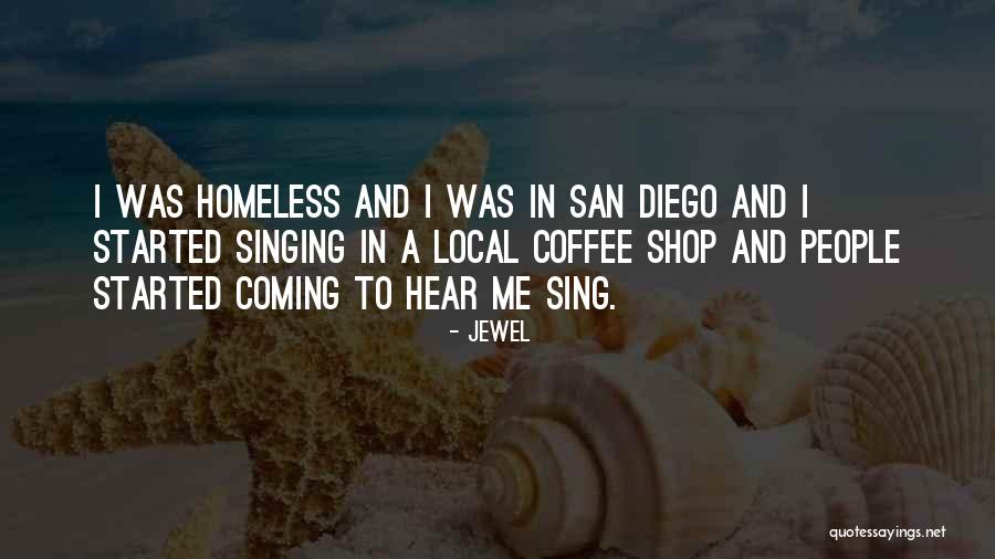 When You Shop Local Quotes By Jewel When You Shop Local Quotes By Jewel
