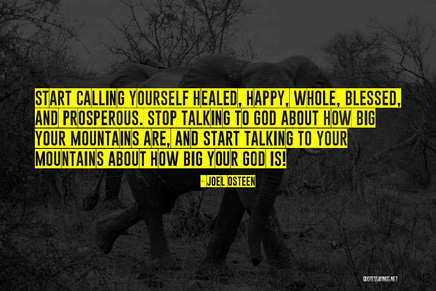 When You Suffer A Setback Quotes By Joel Osteen When You Suffer A Setback Quotes By Joel Osteen