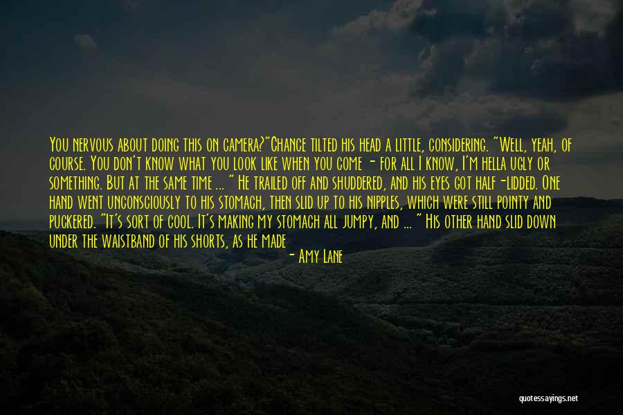 When You Take My Hand Quotes By Amy Lane When You Take My Hand Quotes By Amy Lane