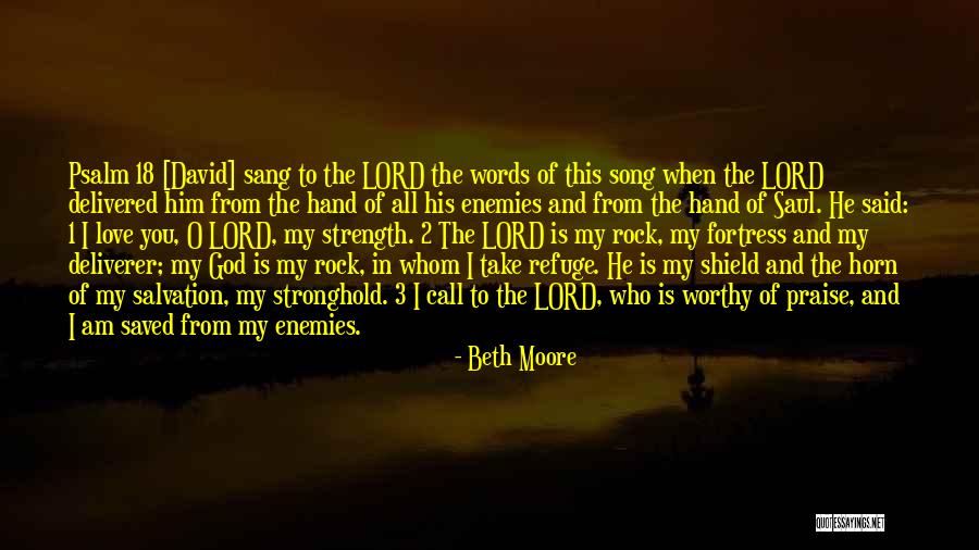 When You Take My Hand Quotes By Beth Moore When You Take My Hand Quotes By Beth Moore