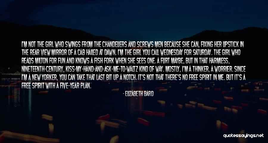 When You Take My Hand Quotes By Elizabeth Bard When You Take My Hand Quotes By Elizabeth Bard