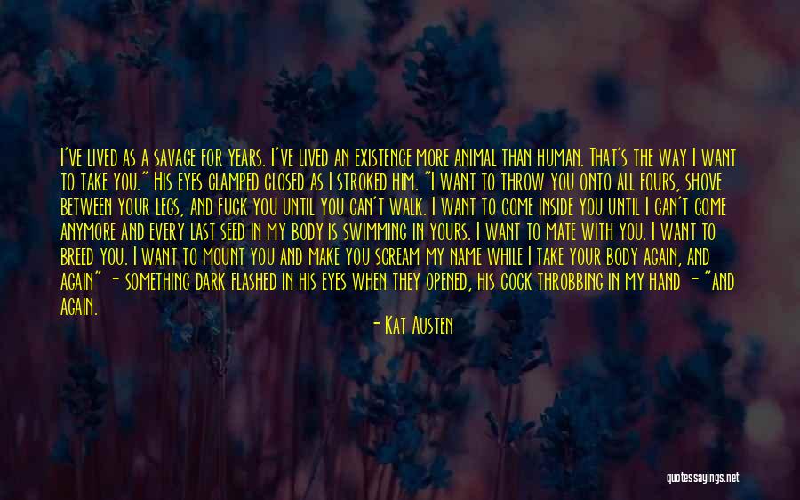 When You Take My Hand Quotes By Kat Austen When You Take My Hand Quotes By Kat Austen