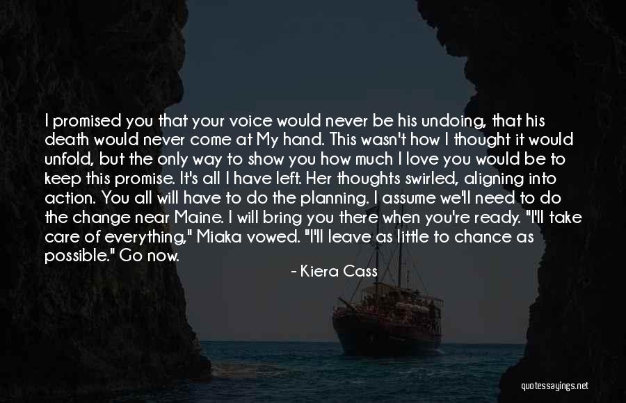 When You Take My Hand Quotes By Kiera Cass When You Take My Hand Quotes By Kiera Cass