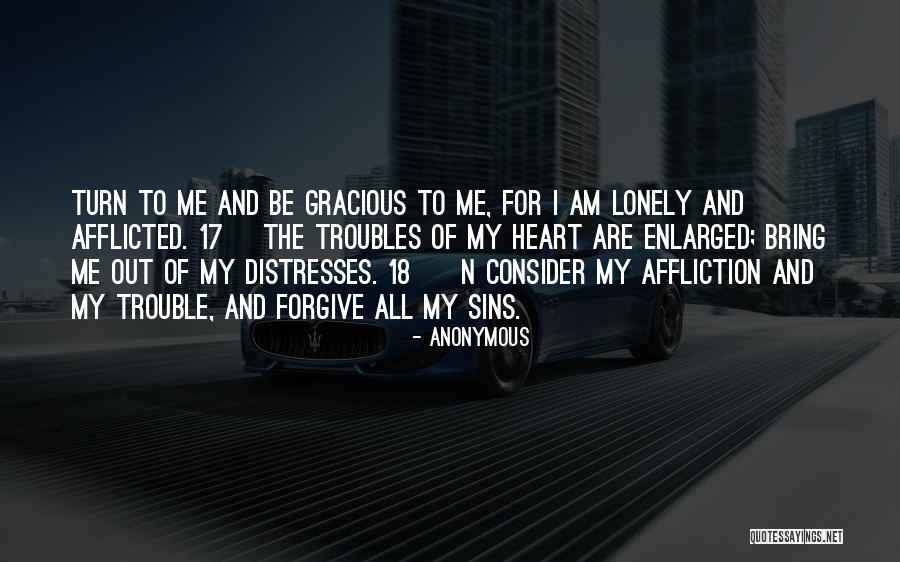 When You Turn 17 Quotes By Anonymous When You Turn 17 Quotes By Anonymous