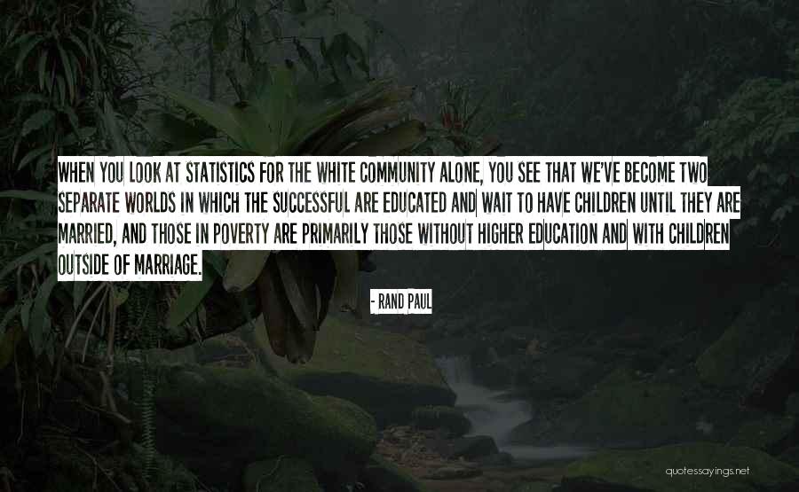 When You Wait Quotes By Rand Paul When You Wait Quotes By Rand Paul