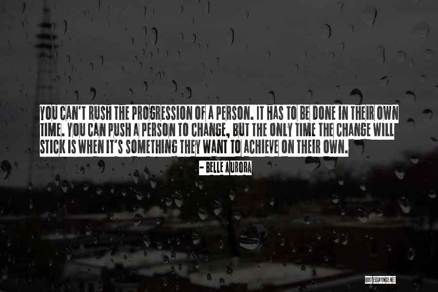 When You Want Something Quotes By Belle Aurora When You Want Something Quotes By Belle Aurora