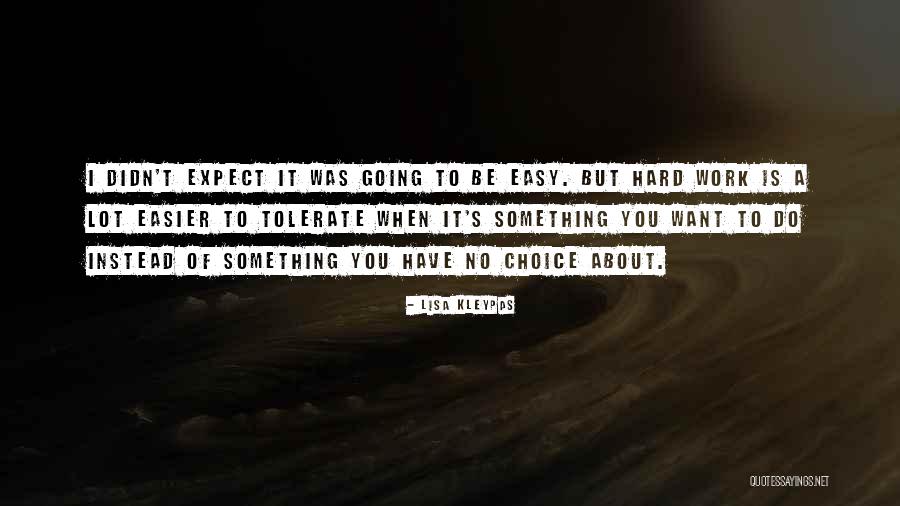 When You Want Something Quotes By Lisa Kleypas When You Want Something Quotes By Lisa Kleypas