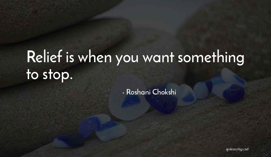 When You Want Something Quotes By Roshani Chokshi When You Want Something Quotes By Roshani Chokshi