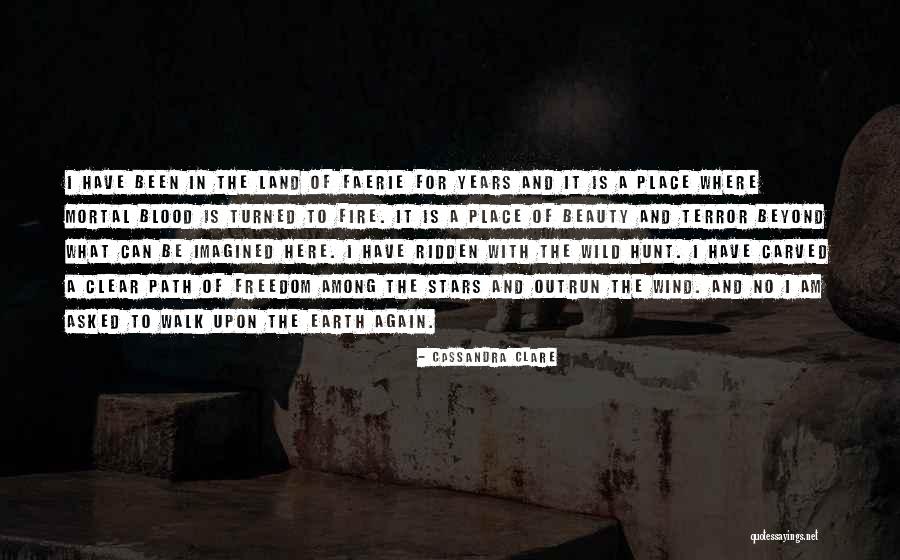 When Your Bored Asf Quotes By Cassandra Clare When Your Bored Asf Quotes By Cassandra Clare