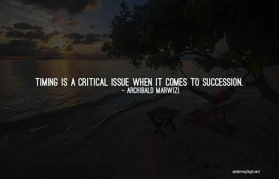 When Your Both Damage Quotes By Archibald Marwizi When Your Both Damage Quotes By Archibald Marwizi
