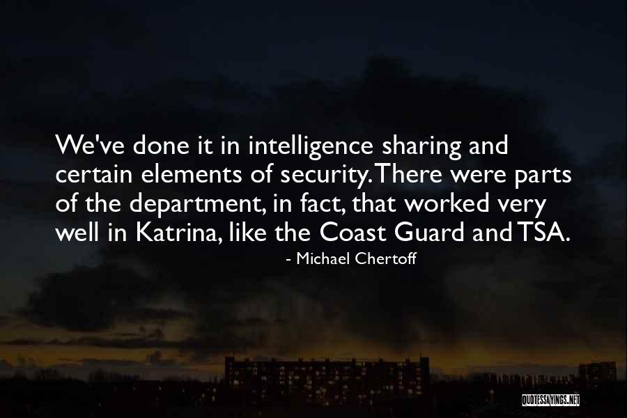 When Your Boyfriend Betrays You Quotes By Michael Chertoff When Your Boyfriend Betrays You Quotes By Michael Chertoff