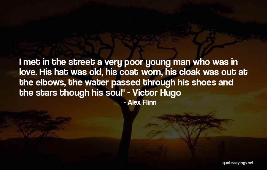When Your Child Hurts You Hurt Quotes By Alex Flinn When Your Child Hurts You Hurt Quotes By Alex Flinn