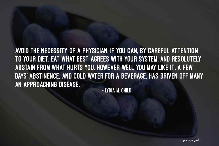 When Your Child Hurts You Hurt Quotes By Lydia M. Child When Your Child Hurts You Hurt Quotes By Lydia M. Child